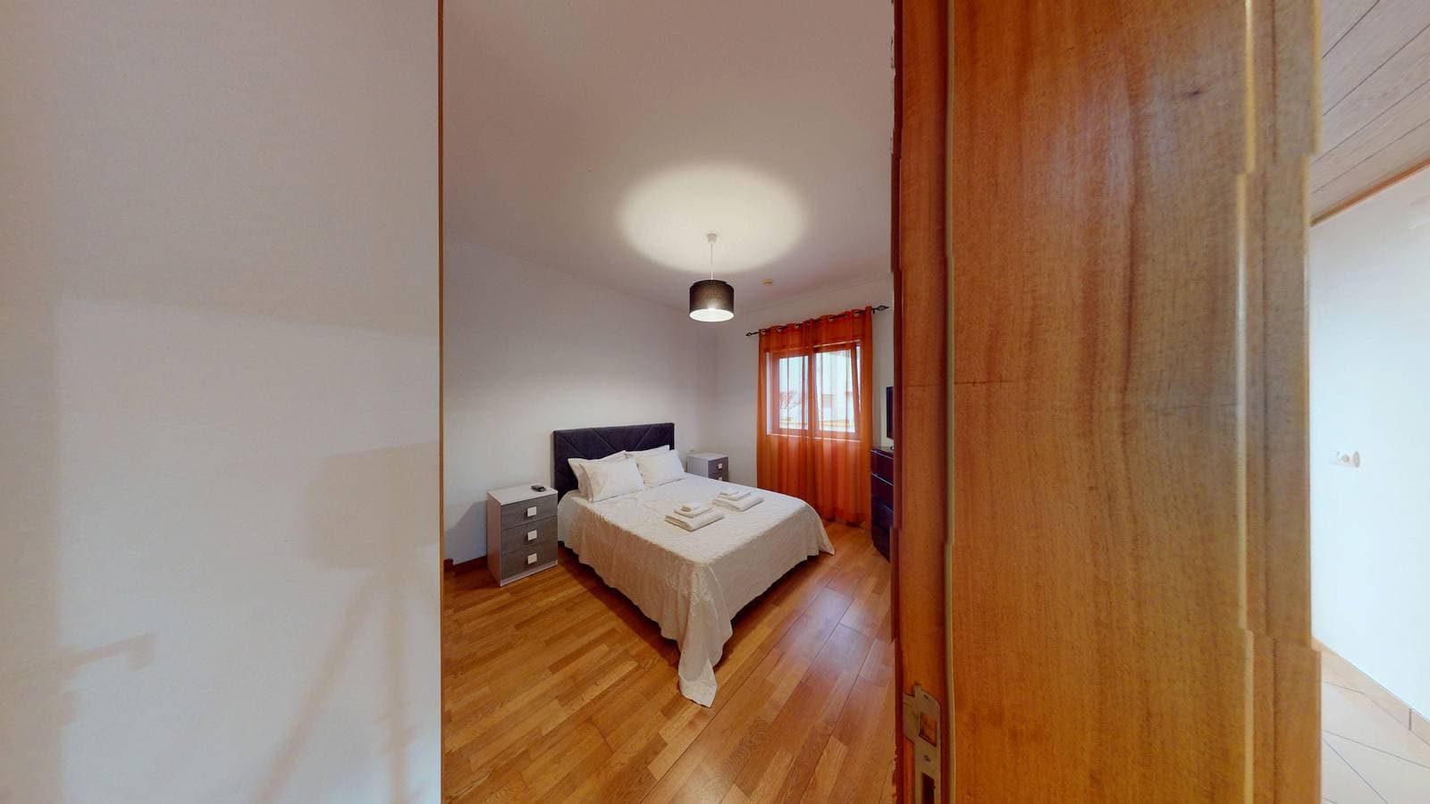 Foto 11 von 24: Apartamento Marina de Albufeira, T1-,