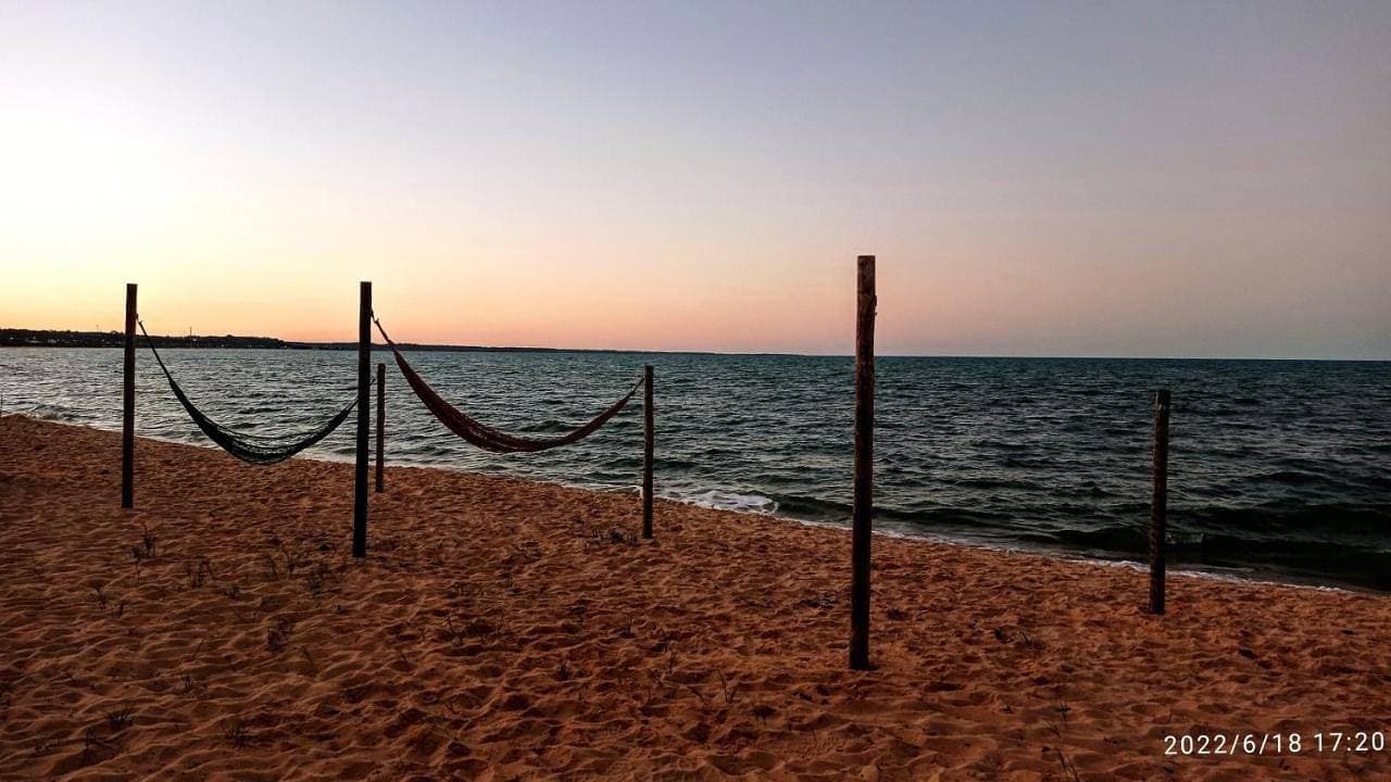 Foto 6 von 33: Holiday Home