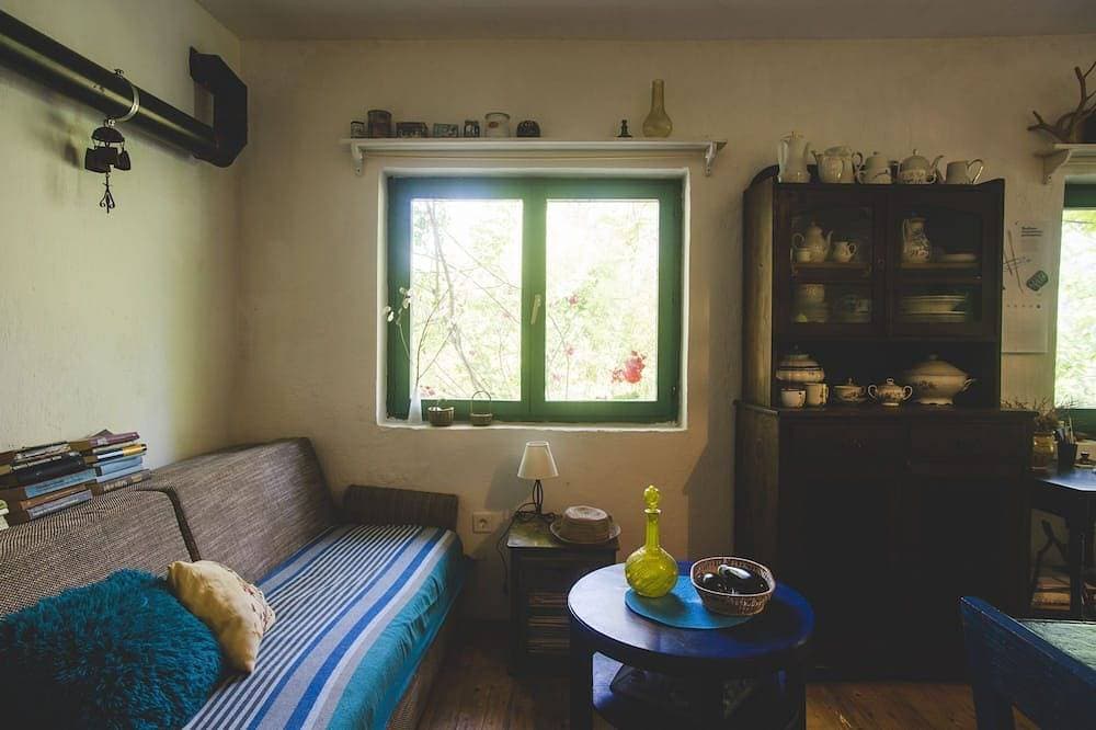 Foto 4 von 21: Green dream in Cetina canyon