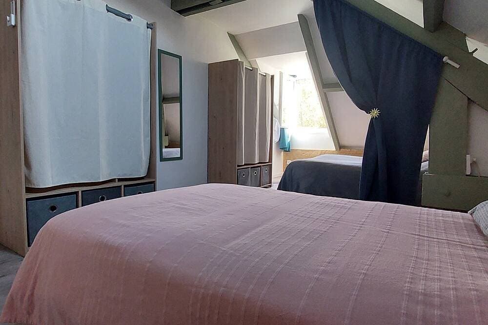 Foto 4 von 18: Large gite Le Champêtre (6 people) less than 10 minutes from Sarlat.
