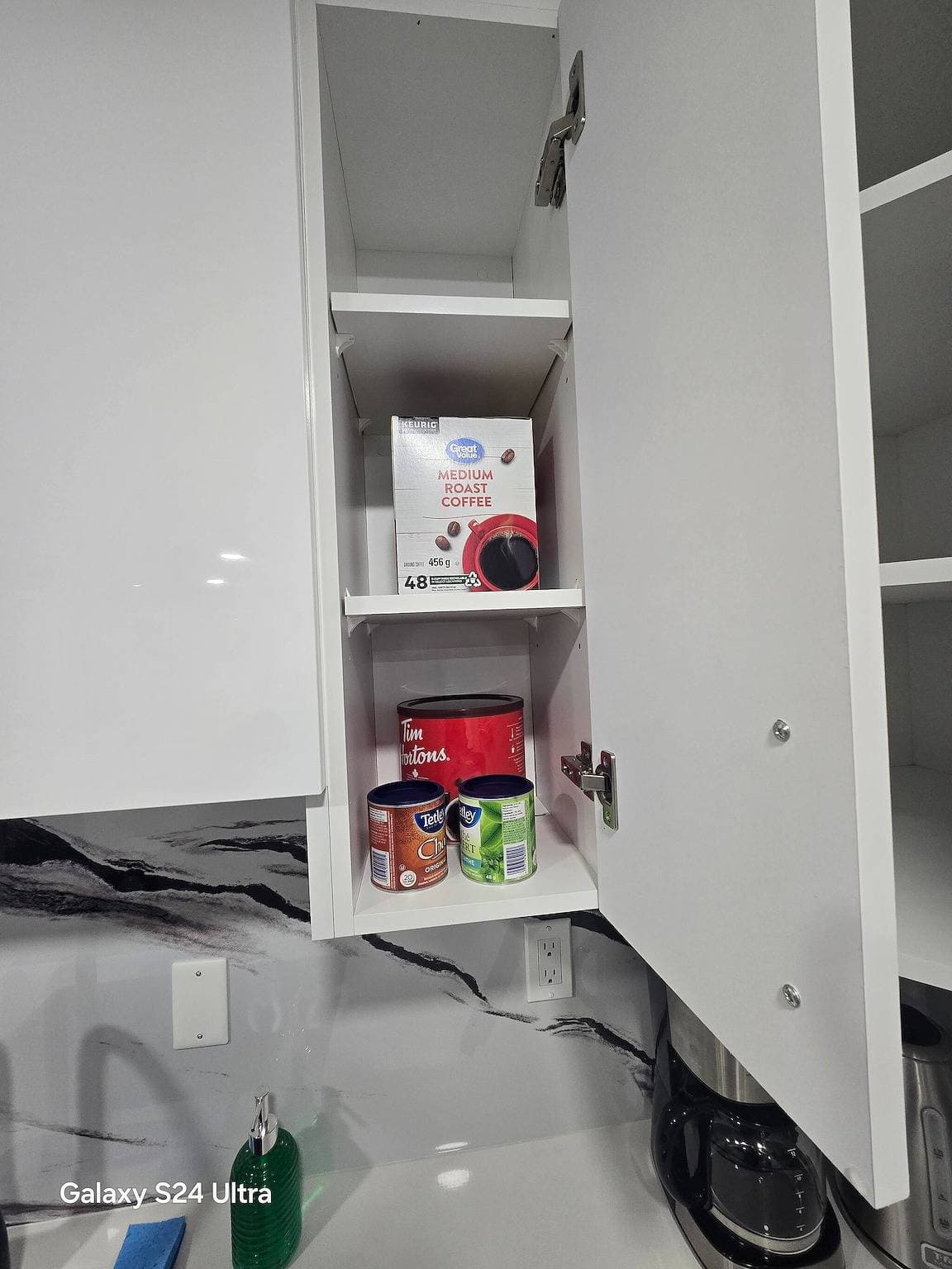 Foto 8 von 20: Private, gemütliche, luxuriöse, geräumige Suite mit einem Schlafzimmer