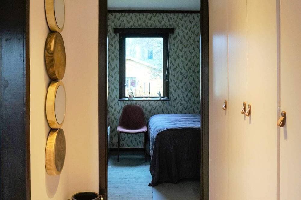 Foto 4 von 30: 4 Personen Ferienhaus in Tibro