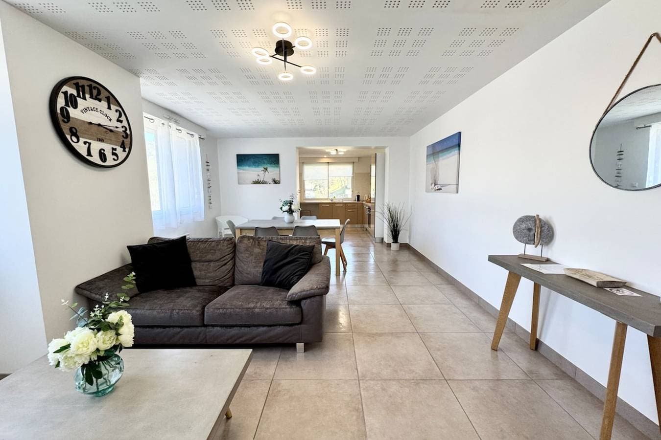 Foto 11 von 25: Ferienwohnung für 2 Personen