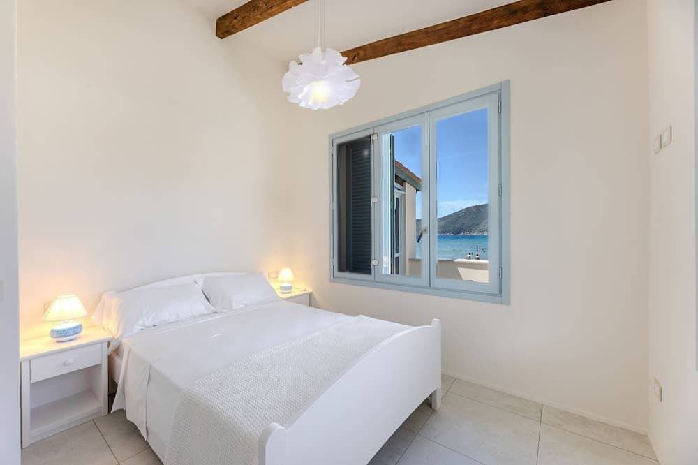 Foto 3 von 30: Villa Acquamarina - Gambero