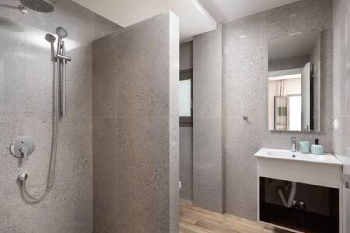 Foto 10 von 38: Onore Sunset Suite & pool | Dasia