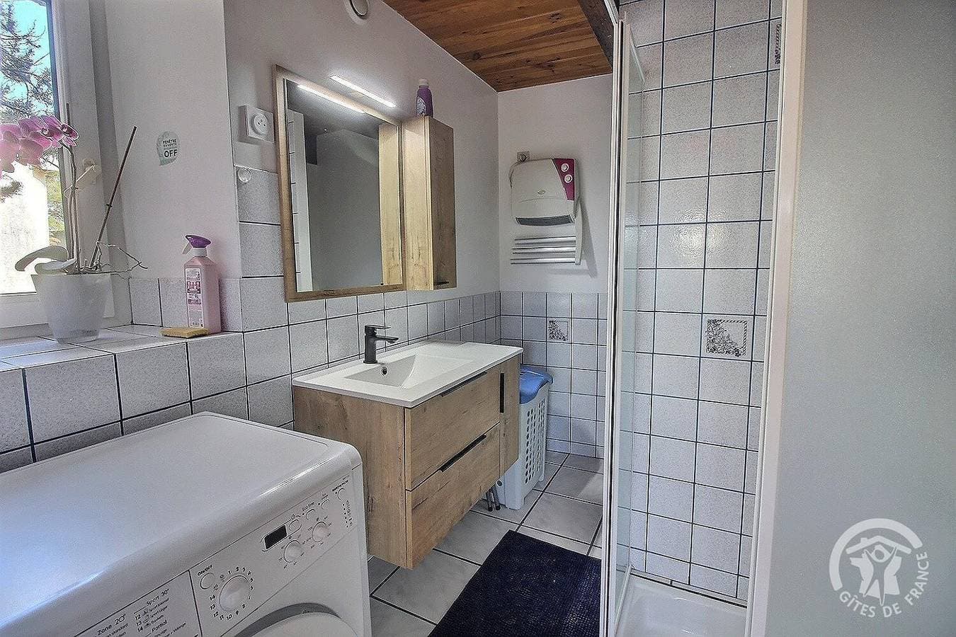 Foto 9 von 21: Kost ar c'hoat