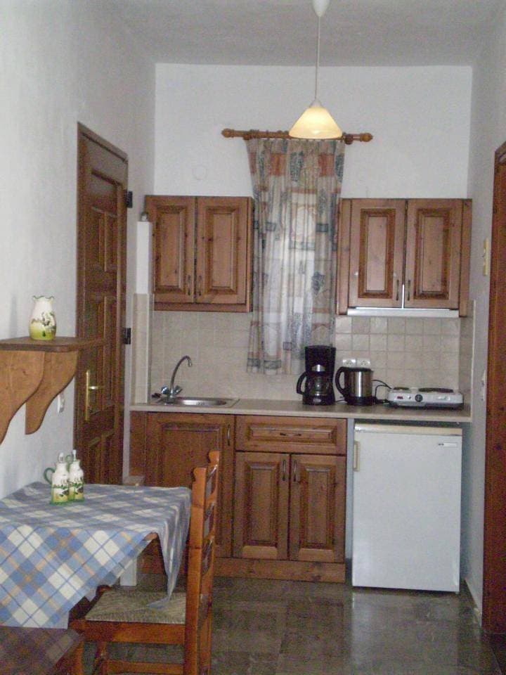 Foto 7 von 12: Studio