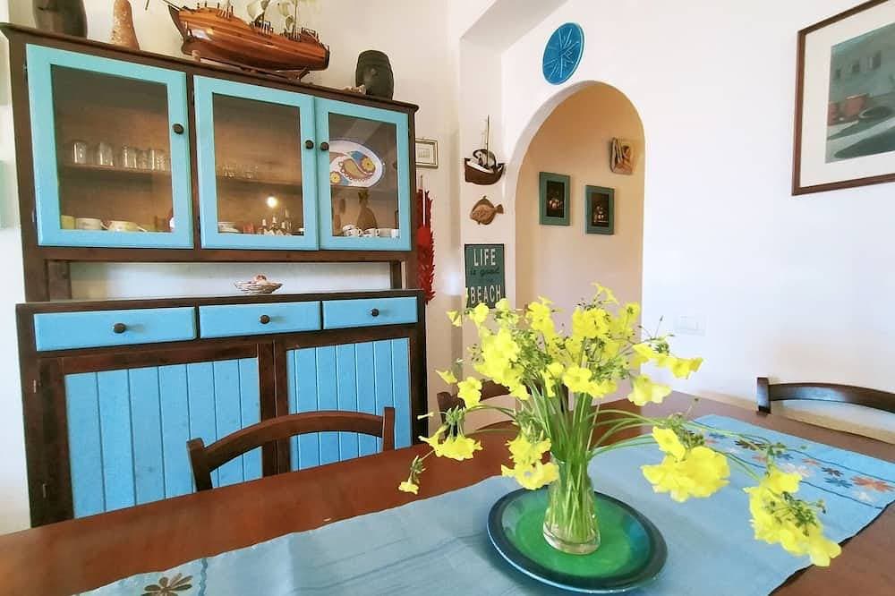 Foto 3 von 7: Pet friendly,close to wild beaches