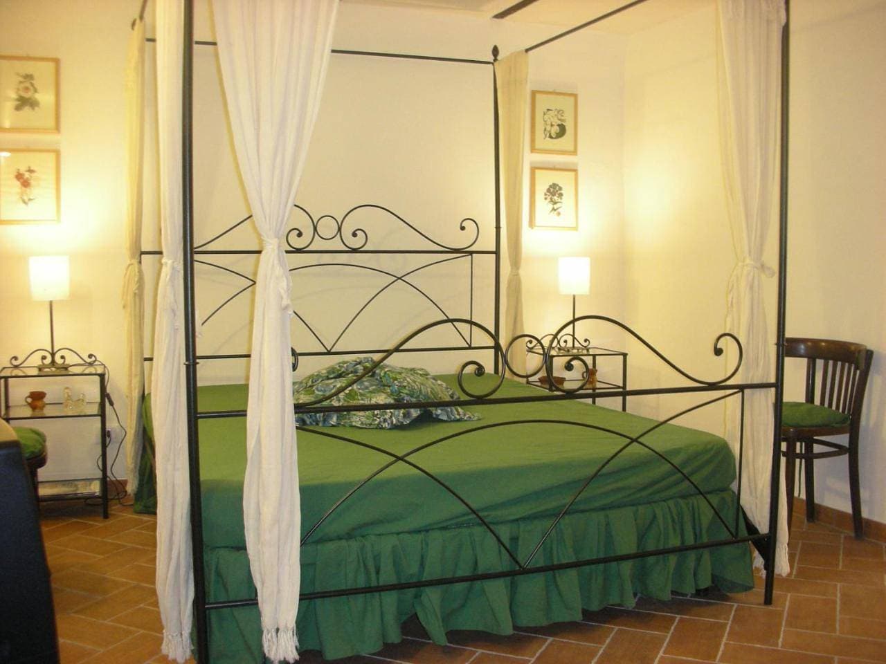 Foto 11 von 58: Holiday Home