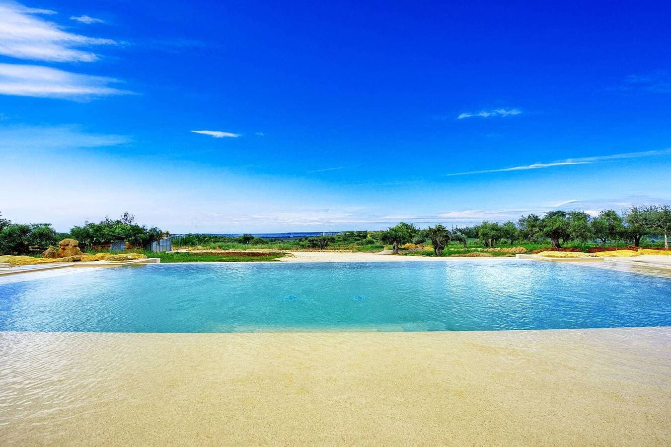 Foto 5 von 32: Villa Infinito