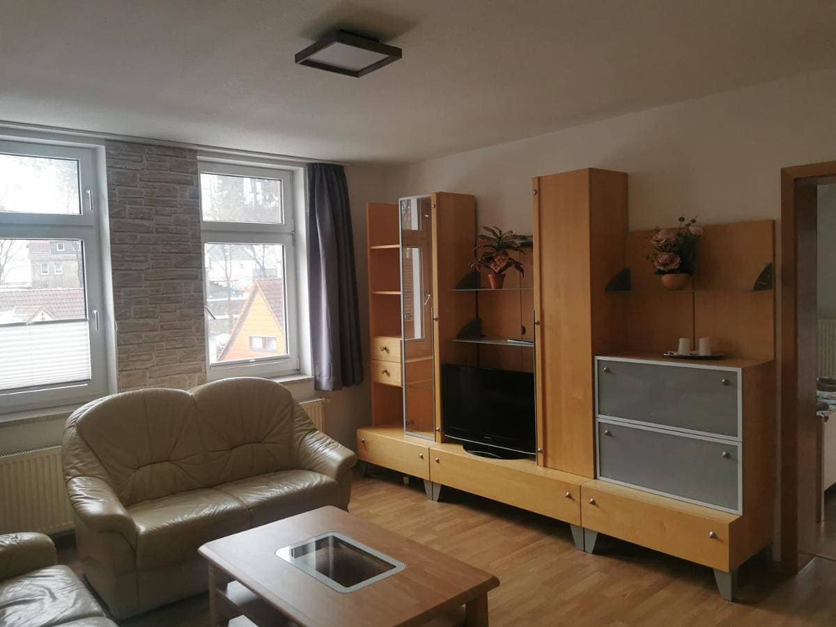 Foto 4 von 9: Double Room