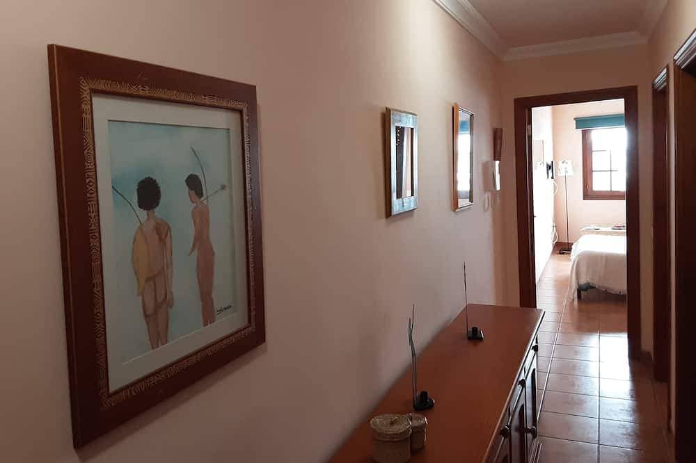 Foto 4 von 30: Wohnung direkt am Meer.