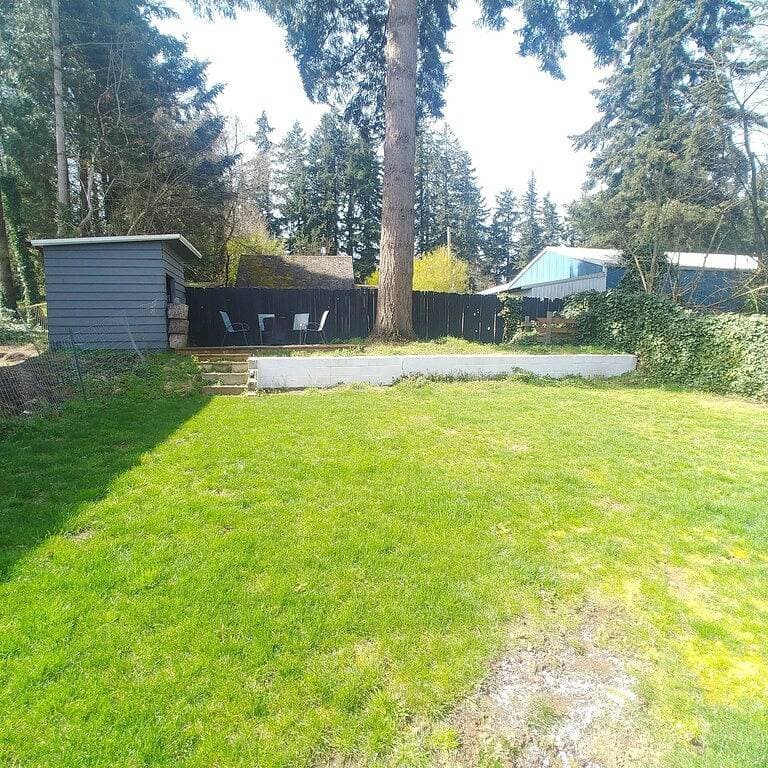 Foto 3 von 9: Cool Mid-Century Bungalow!
