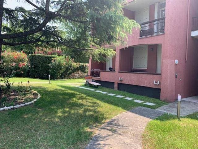 Foto 5 von 28: Apartment