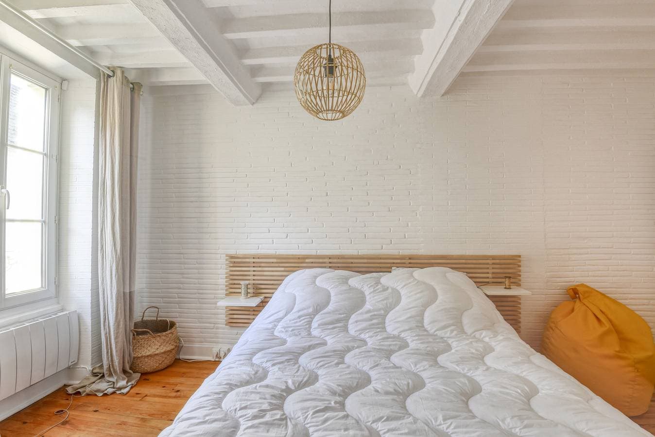 Foto 10 von 14: Ferienhaus für 9 Personen