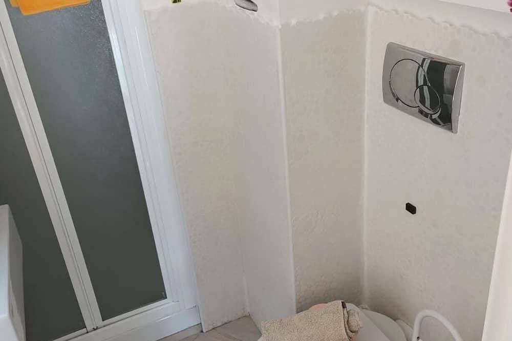 Foto 3 von 17: Schöne moderne Wohnung: Meerblick, Menton Garavan