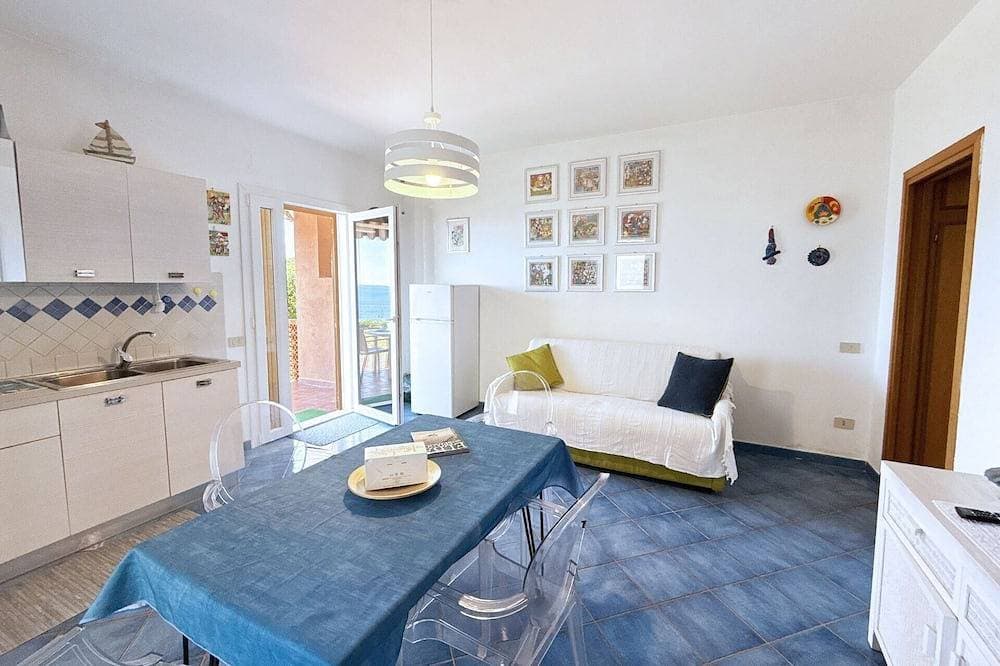 Foto 8 von 15: Costa dei  Tramonti  - with amazing sea views!