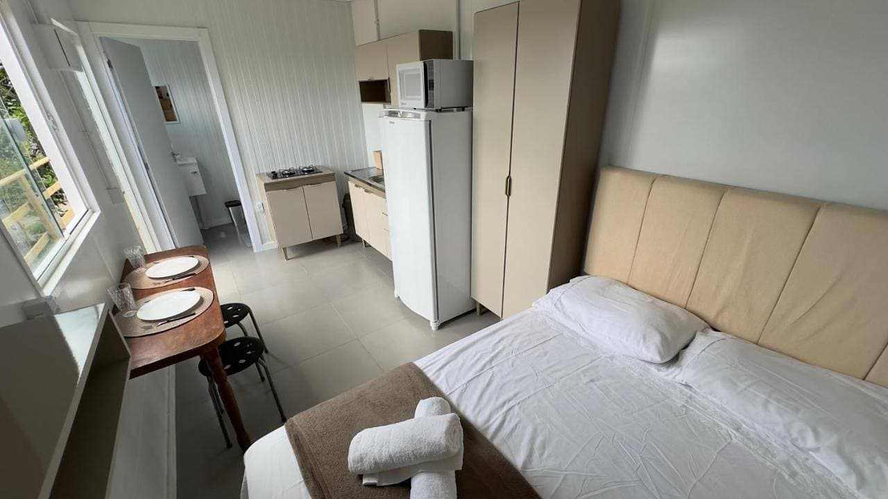 Foto 13 von 22: Double or Twin Room