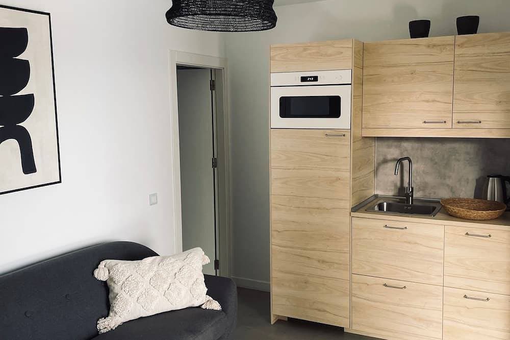 Foto 13 von 30: Ocean shore apartment
