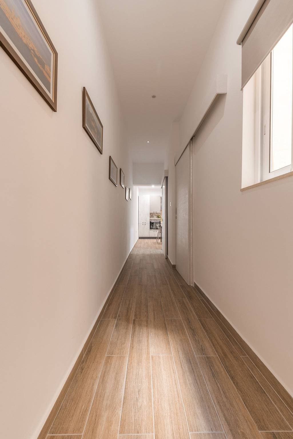 Foto 6 von 18: Ferienwohnung für 4 Personen