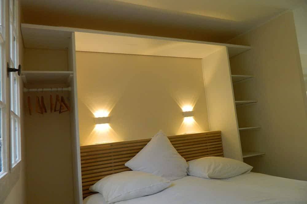 Foto 2 von 13: Ferienwohnung mit großem Pool in den Hügeln der Bucht von St. Tropez