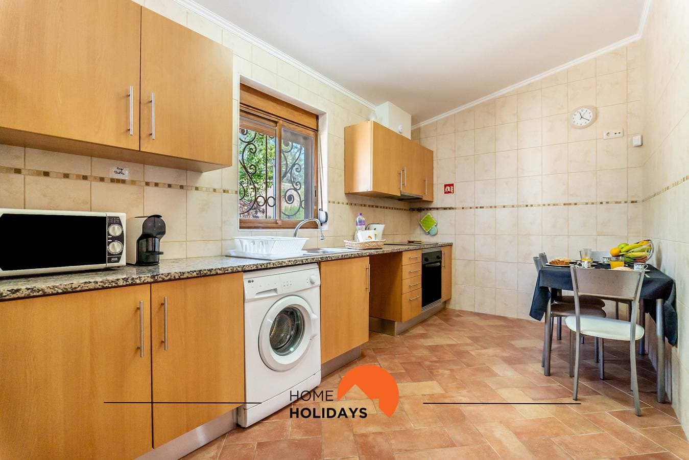 Foto 7 von 39: #161 Cozy 1Br House | Authentic Stay