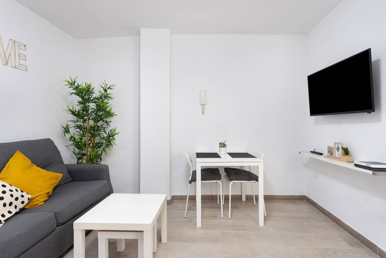 Foto 12 von 35: Traum Meerblick, renoviert und mit High Speed W-Lan