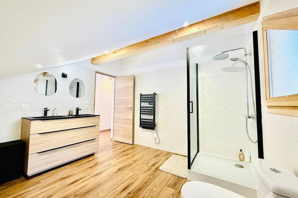 Foto 7 von 22: Stunning Chalet in Beuil Near Ski & Vtt Slopes