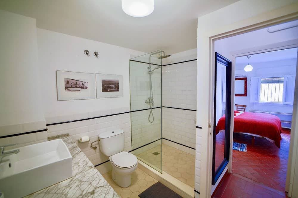 Foto 9 von 30: Salobreña Old Town Duplex: Stylish, Comfortable & Bright.