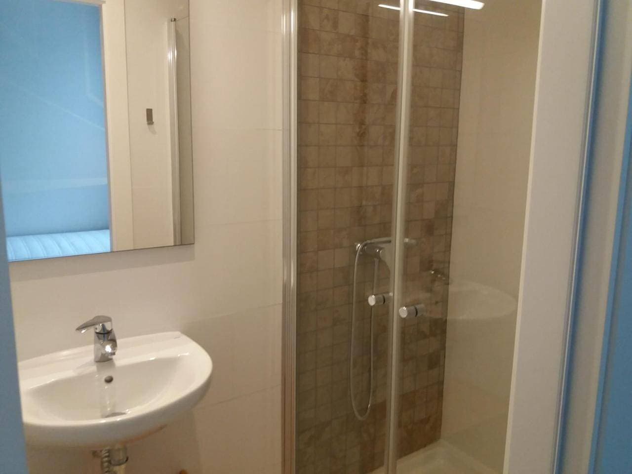 Foto 7 von 11: Triple Room