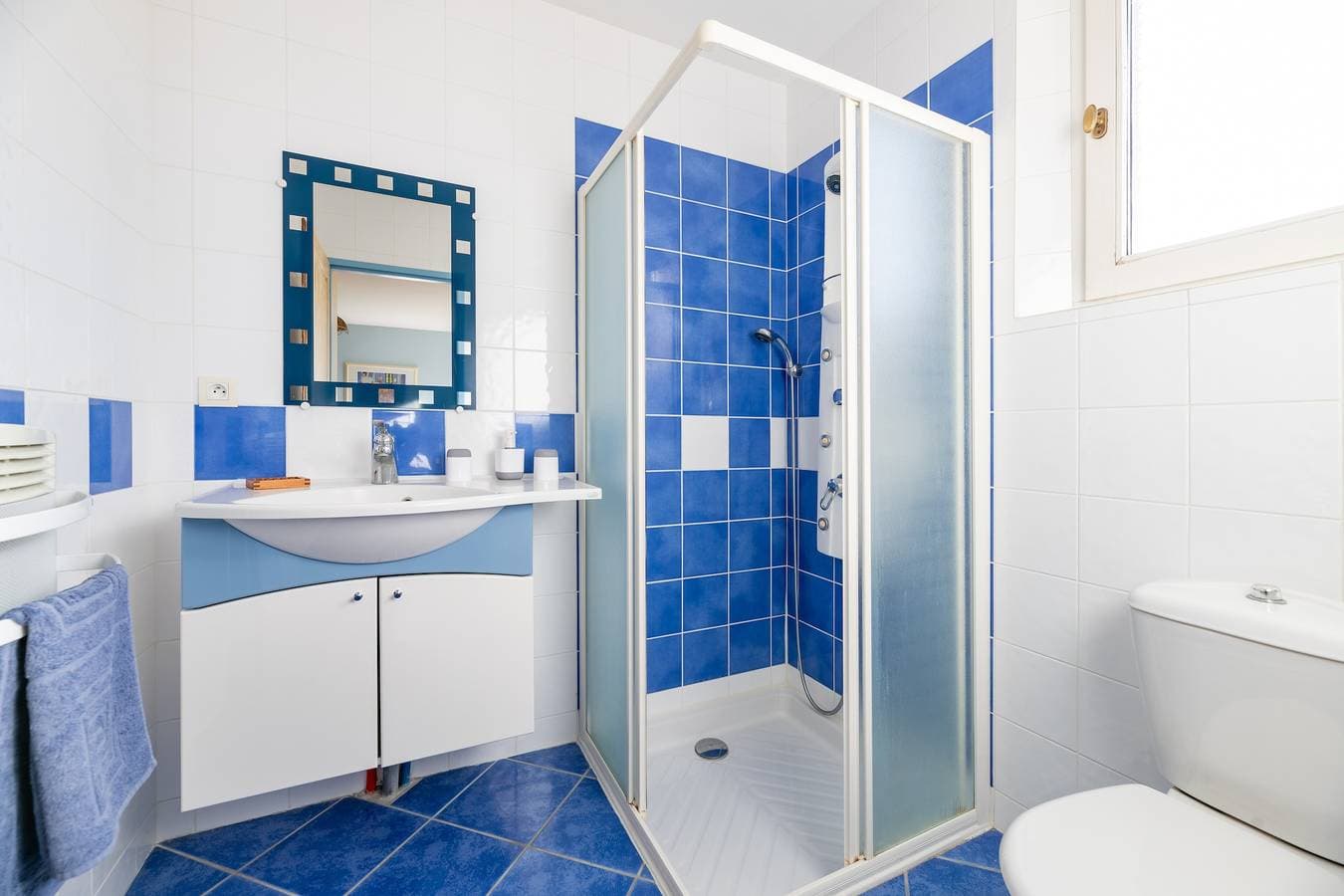 Foto 12 von 20: Gîte la combe verte – Renovierter Bauernhof mit Innenpool