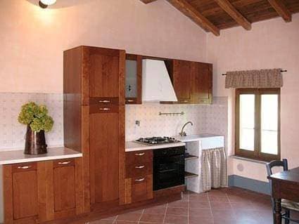 Foto 5 von 14: Holiday Home
