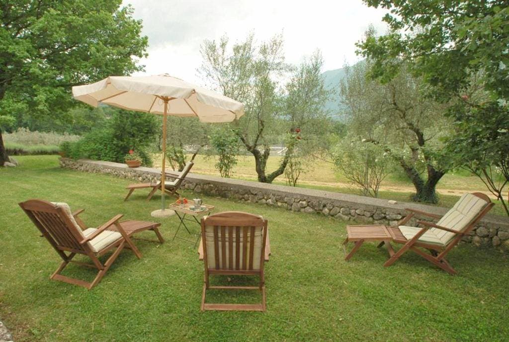 Foto 4 von 16: Chalet
