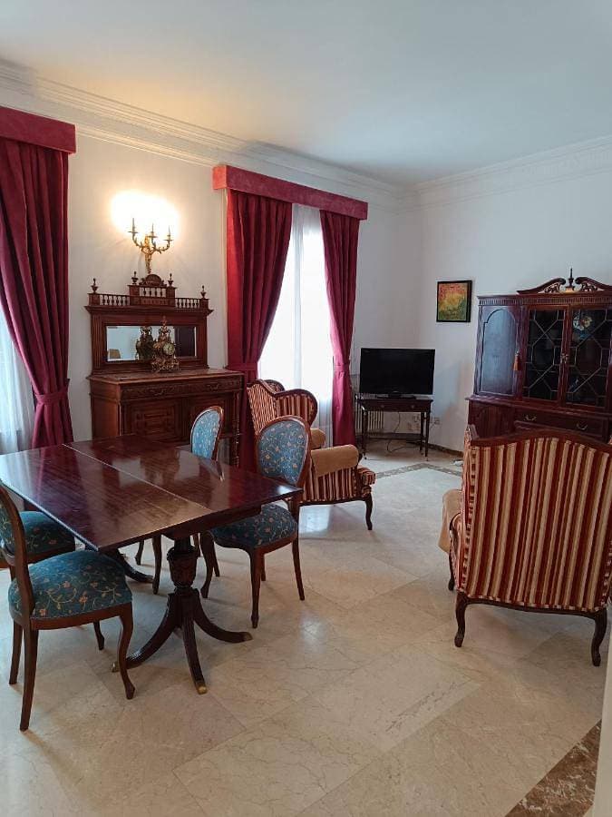 Apartamento Colmenar Viejo 1