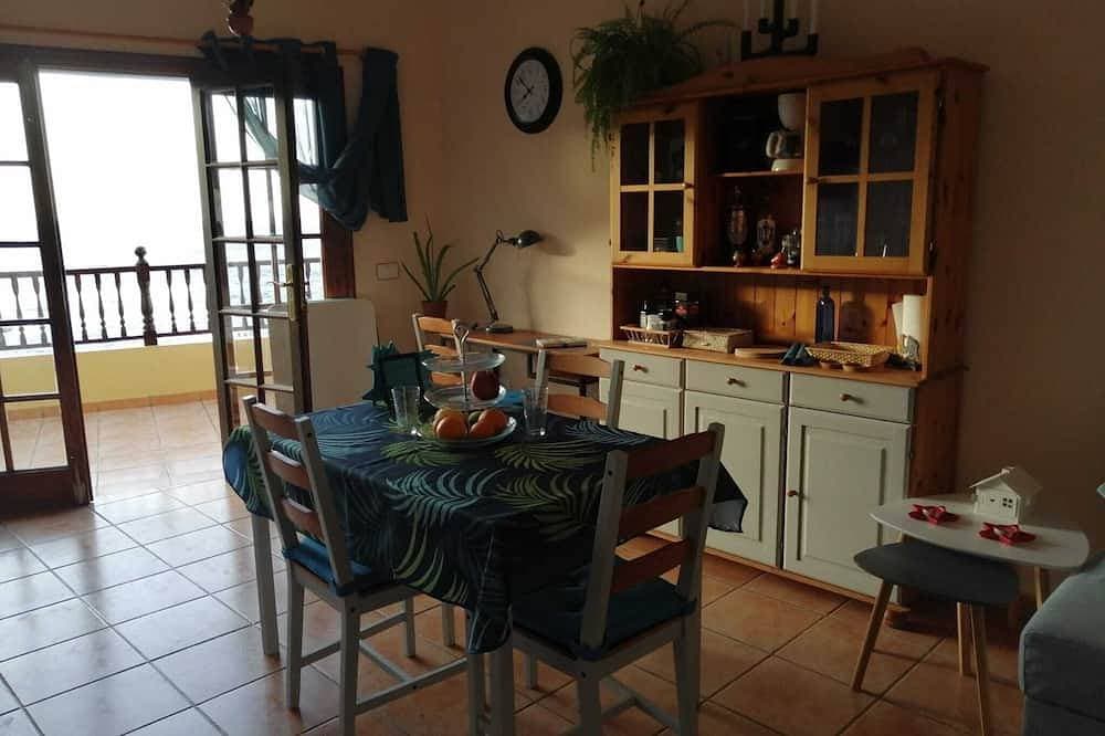 Foto 10 von 30: Wohnung direkt am Meer.