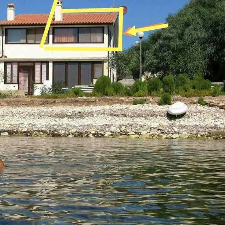 Brezza di Mare 1
