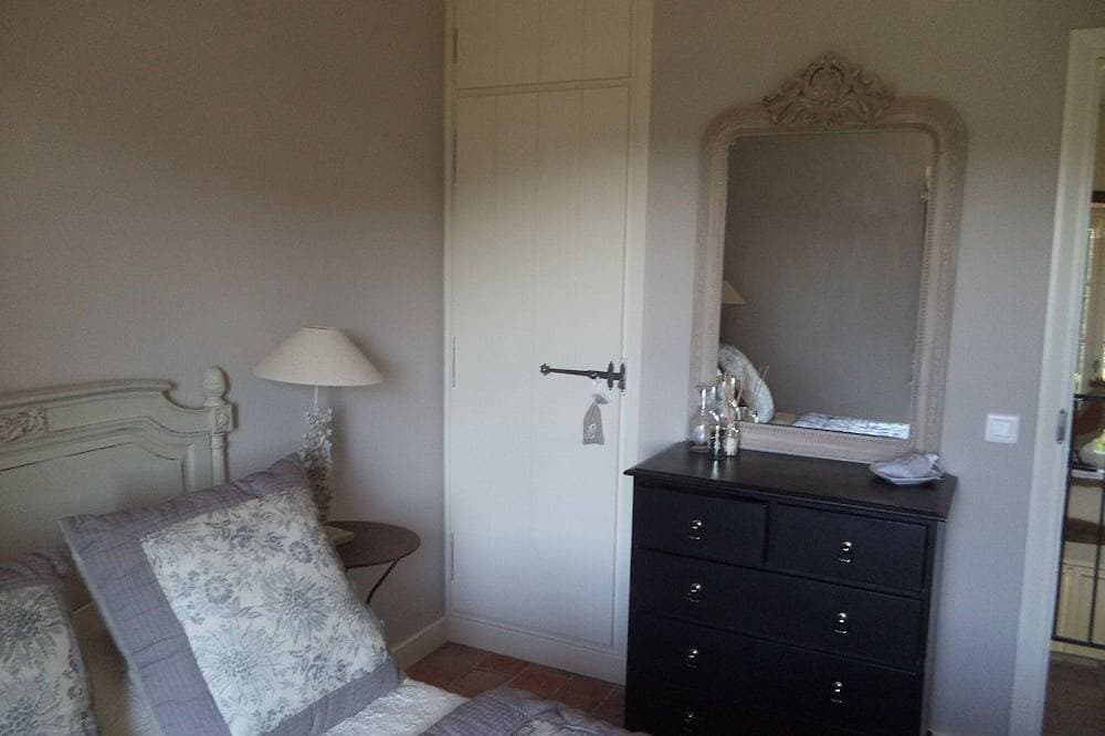 Foto 2 von 30: Luxuriöse 4-Schlafzimmer-Villa mit privatem Swimmingpool und atemberaubender Aussicht