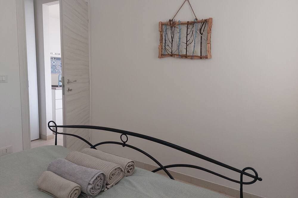 Foto 7 von 30: Apartment with Sea View