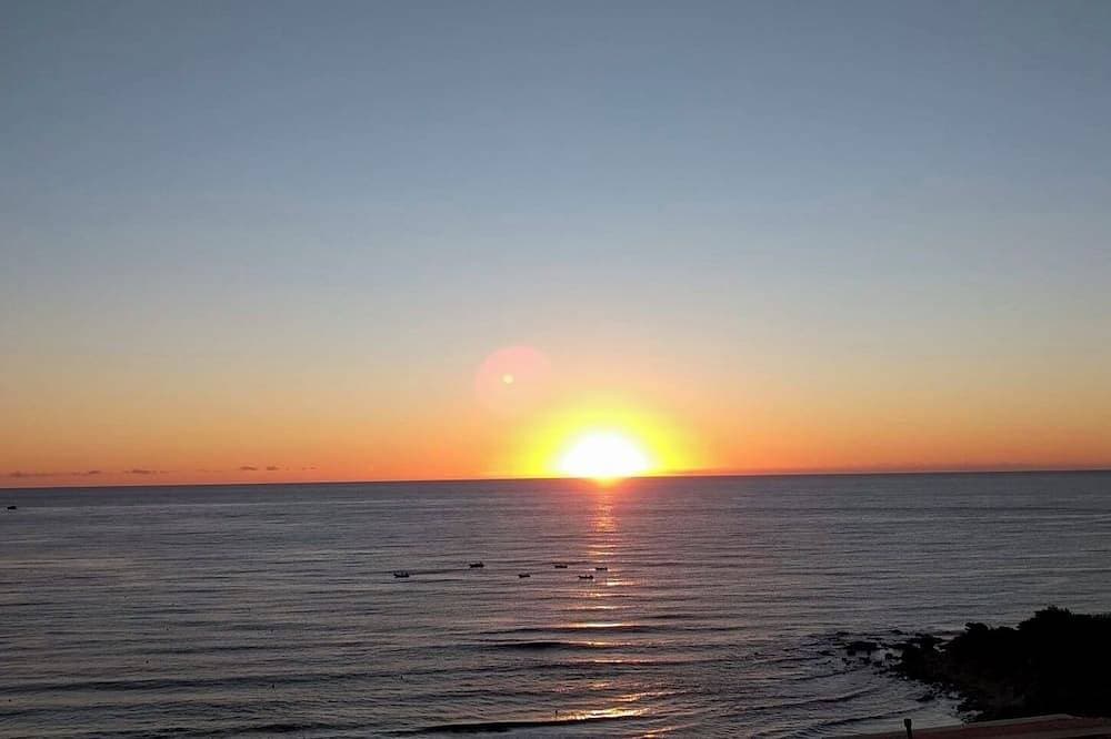 Foto 9 von 22: Abba Sixty - View, Pool & Parking - 200mt Sea