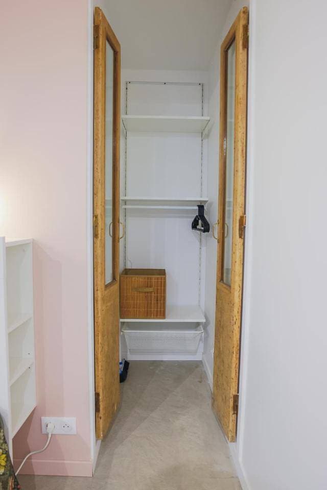 Foto 12 von 14: One-Bedroom Apartment