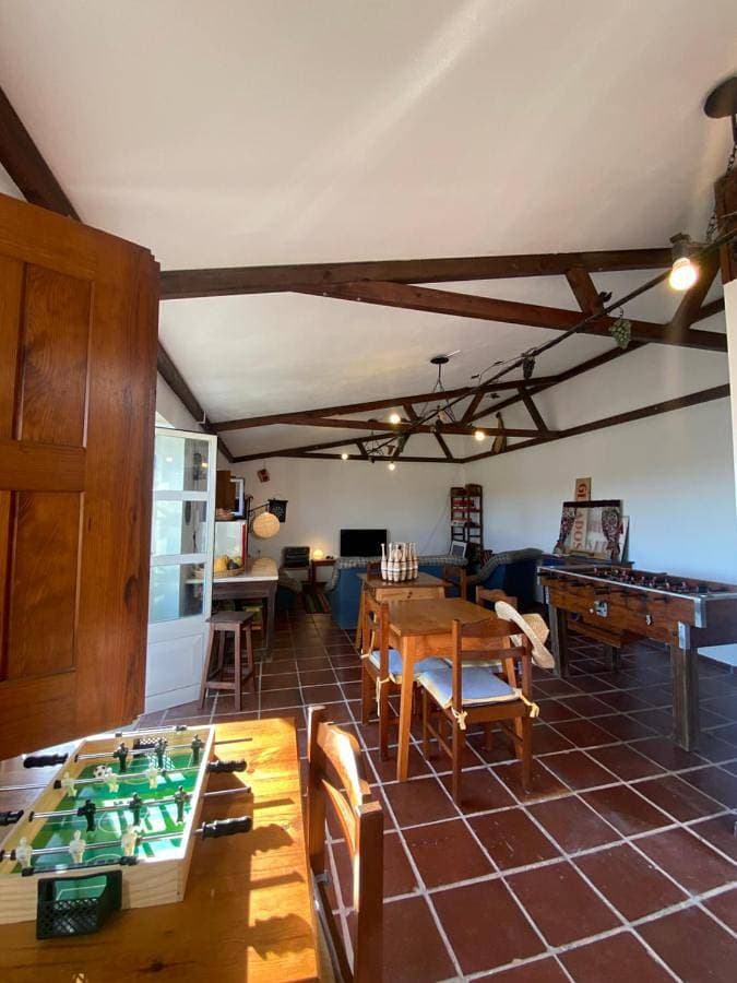 Foto 5 von 59: Holiday Home