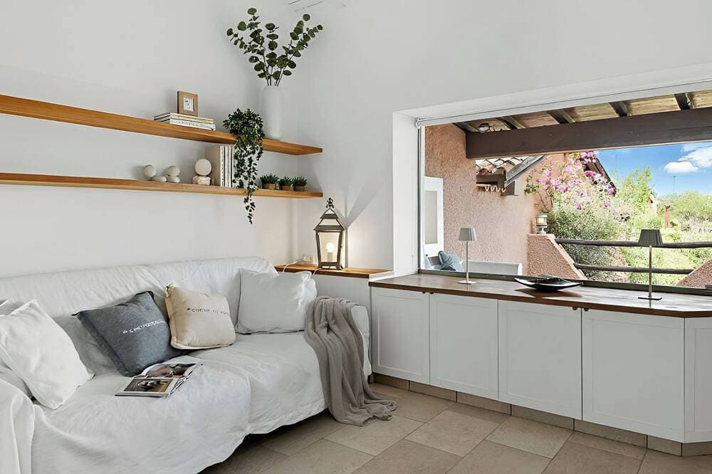 Foto 13 von 30: Ferienhaus Gifa