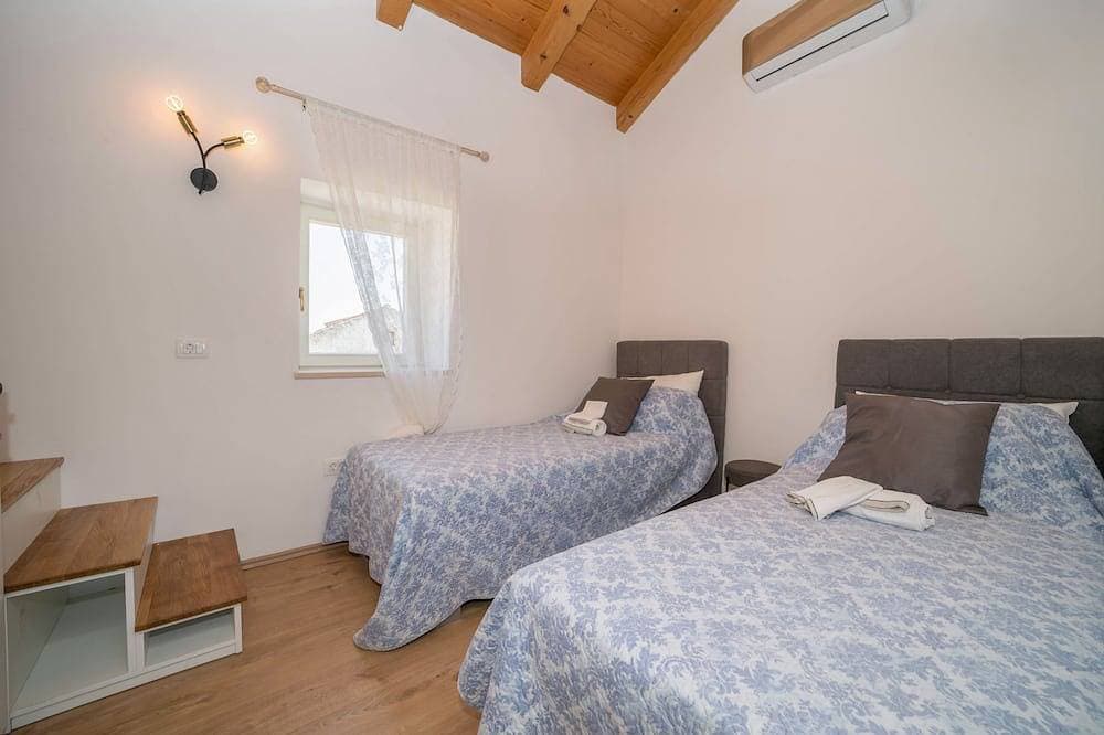 Foto 4 von 30: Hause Villa Caterina mit Schwimmbad