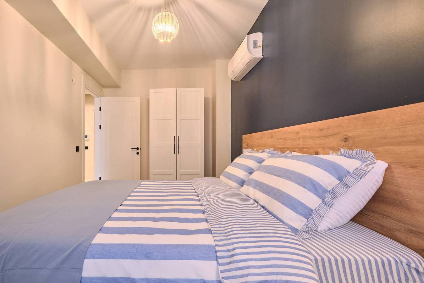 Foto 5 von 34: Arcturus, 2Br, Beste Loc