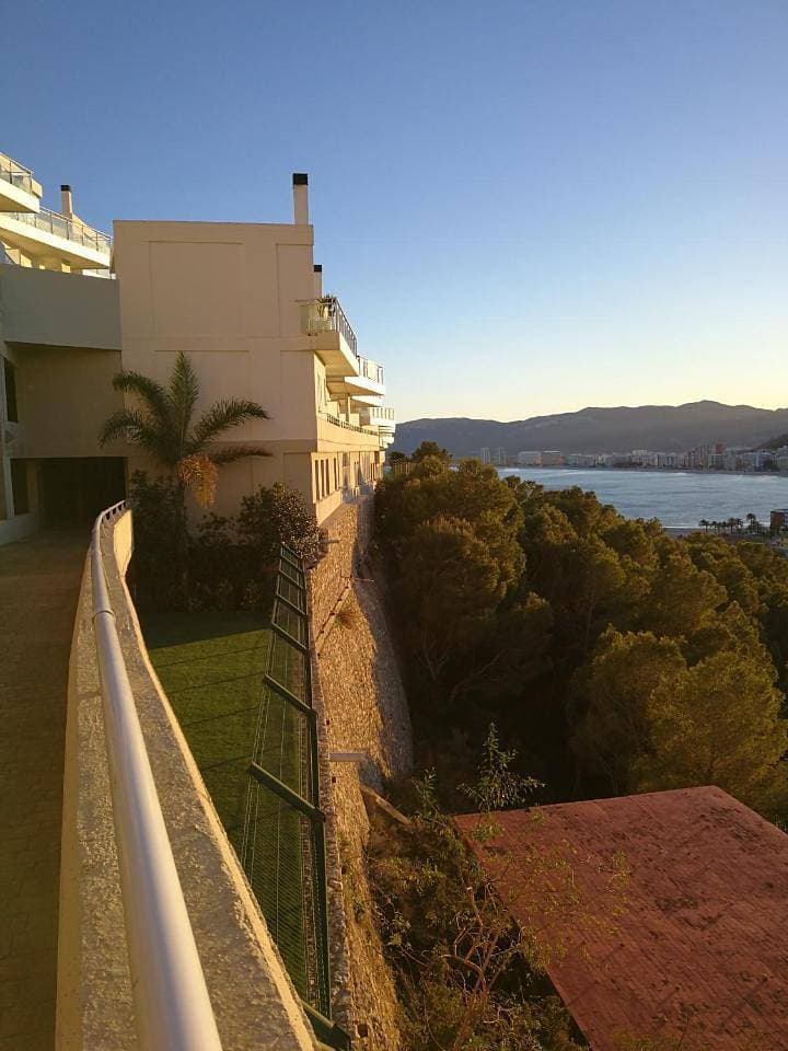 Foto 12 von 86: Holiday Home