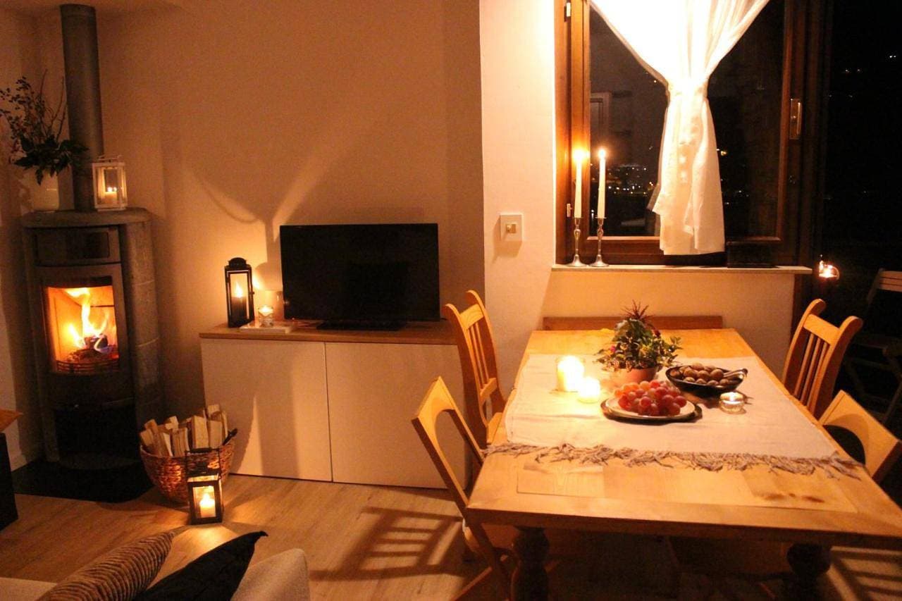 Foto 8 von 37: Two-Bedroom Apartment