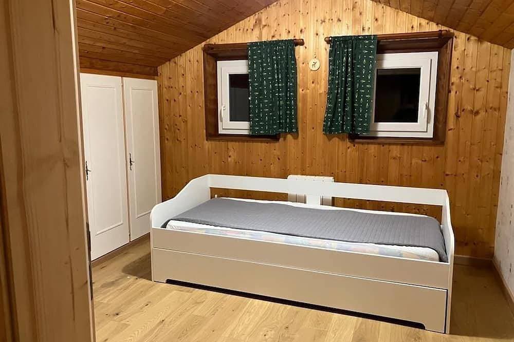 Foto 4 von 30: Gîte le Vespera Tout Confort, au Calme Avec Belle vue
