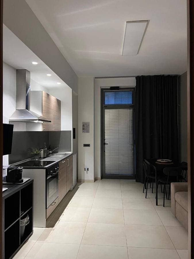 Foto 4 von 40: Apartment - Ground Floor