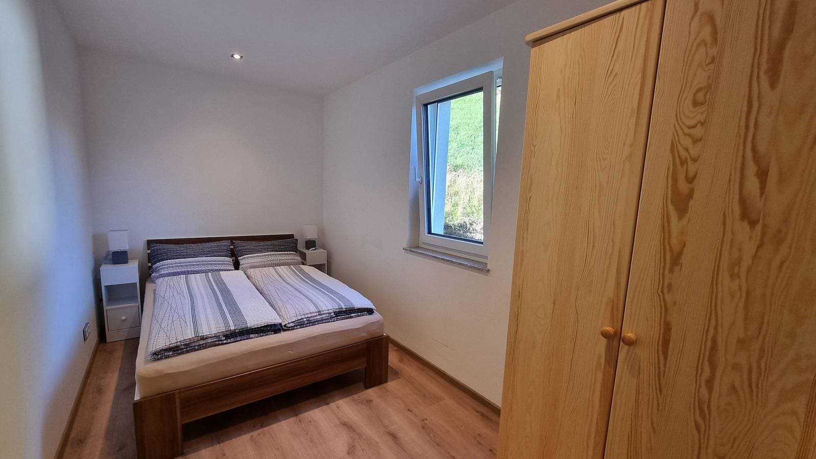 Foto 6 von 25: Appartement-Dolomiten