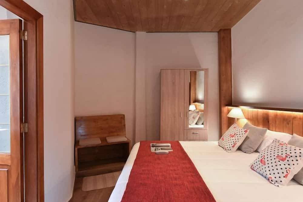 Foto 4 von 30: Finca La Casona de Abajo Arucas